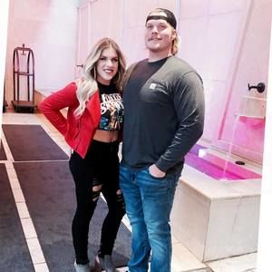 Meet your Posher, Josh